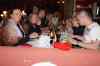 20110127_211439.jpg - 2011:01:27 21:14:39