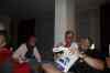 20110127_234037.jpg - 2011:01:27 23:40:37