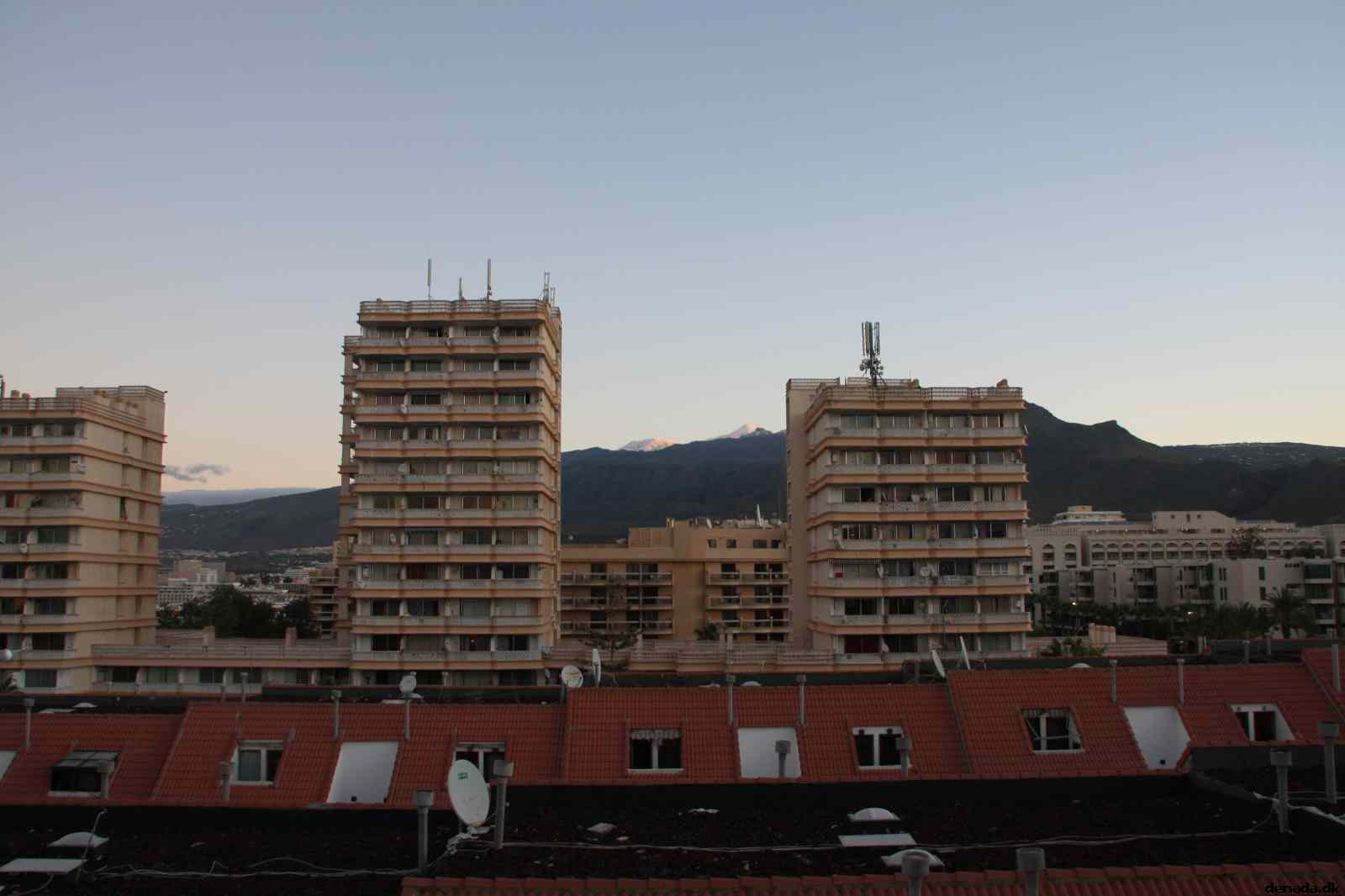 * Image 1