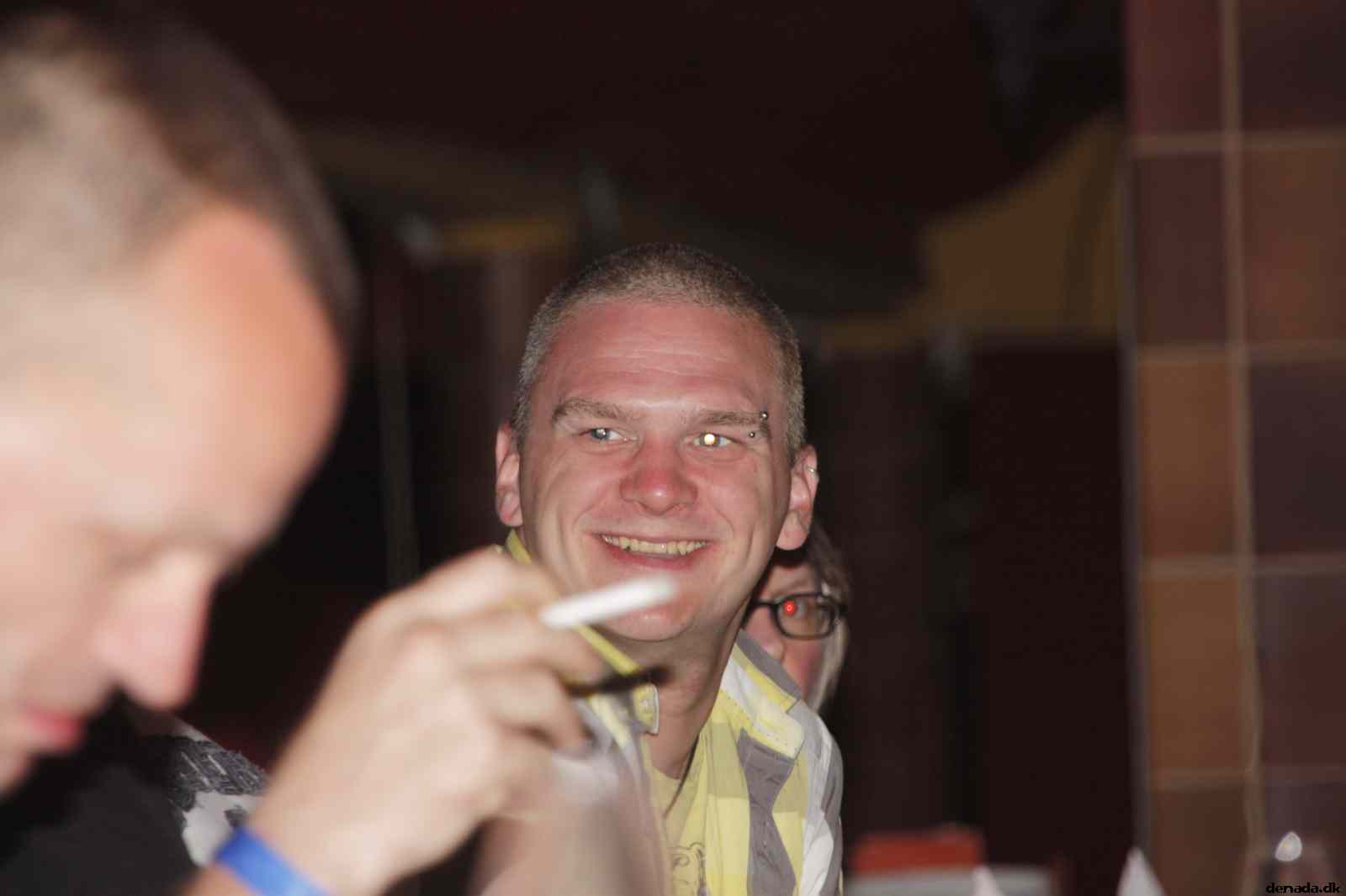 * Image 31