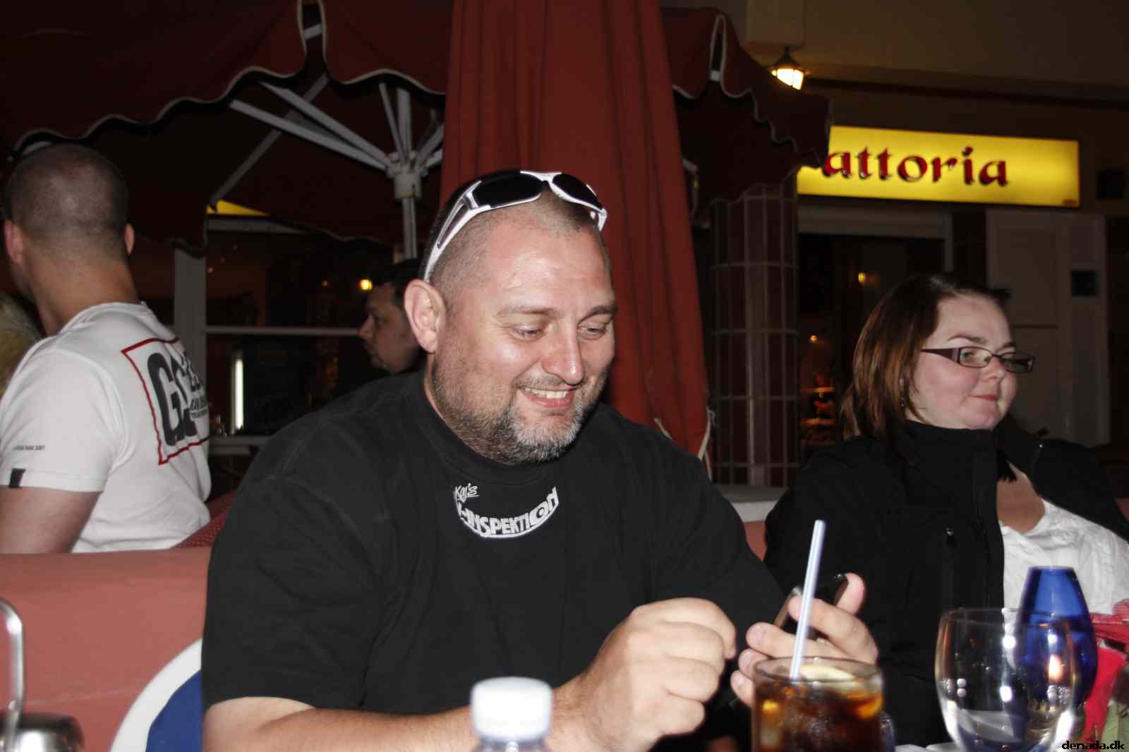 * Image 33