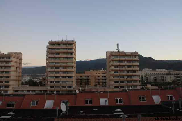 * Image 1