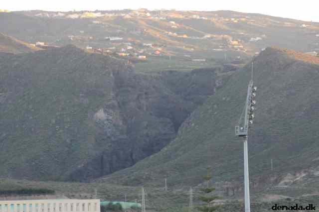 * Image 6
