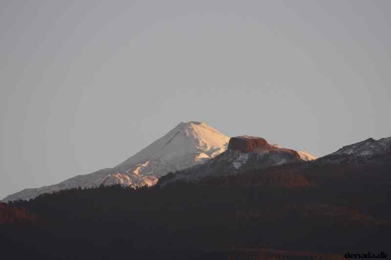 * Image 5