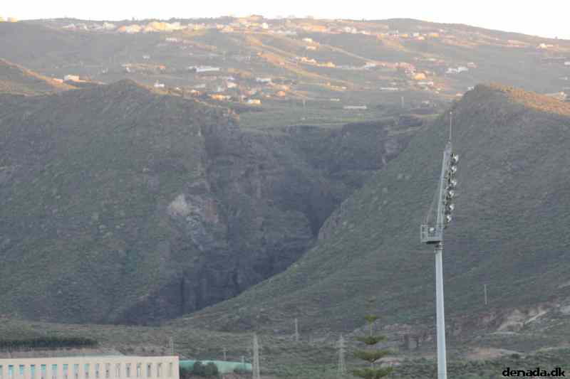 * Image 6