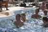 20110128_120209.jpg - 2011:01:28 12:02:09