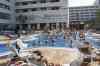 20110128_120340.jpg - 2011:01:28 12:03:40