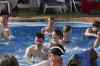 20110128_121011.jpg - 2011:01:28 12:10:11