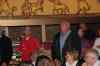 20110128_231835.jpg - 2011:01:28 23:18:35