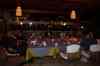 20110128_235434.jpg - 2011:01:28 23:54:34