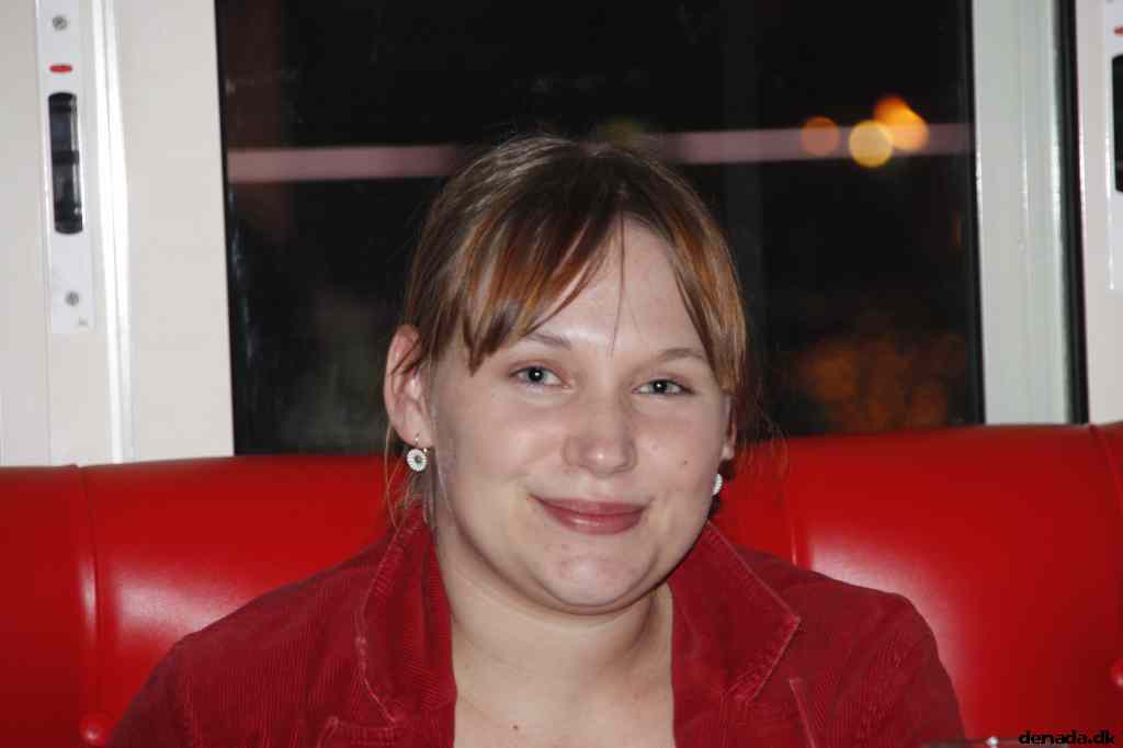 * Image 125