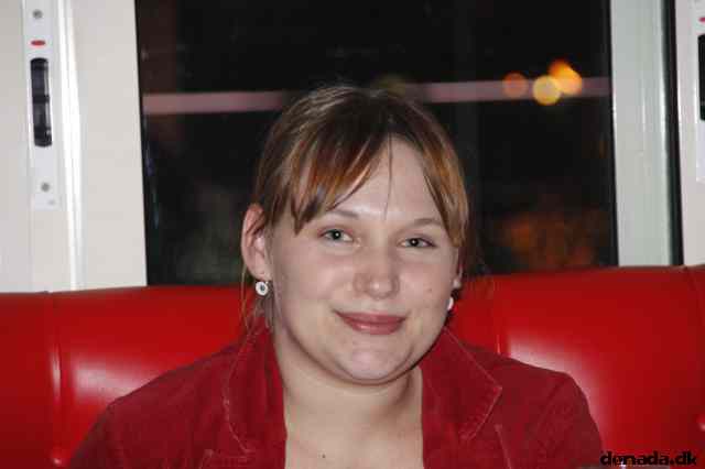 * Image 125