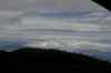 20110129_151223.jpg - 2011:01:29 15:12:23