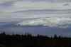 20110129_151310.jpg - 2011:01:29 15:13:10