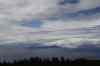 20110129_151703.jpg - 2011:01:29 15:17:03