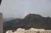 20110129_193528.jpg - 2011:01:29 19:35:28
