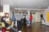 20110129_202919.jpg - 2011:01:29 20:29:19