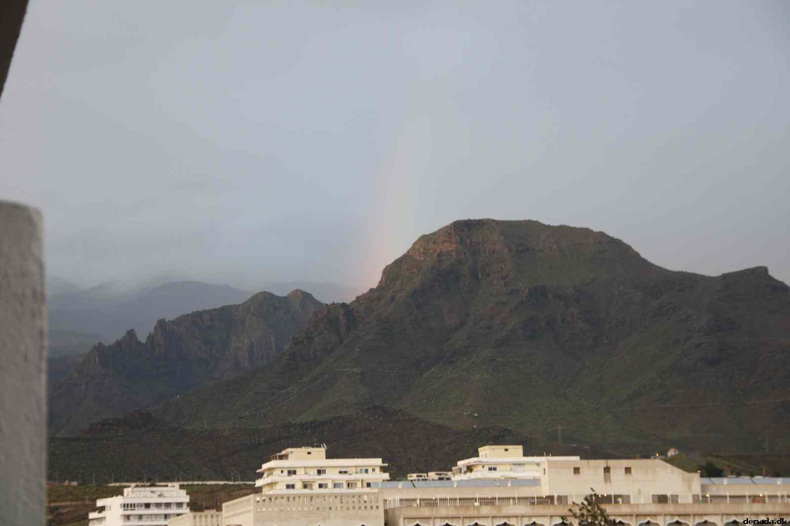 * Image 54