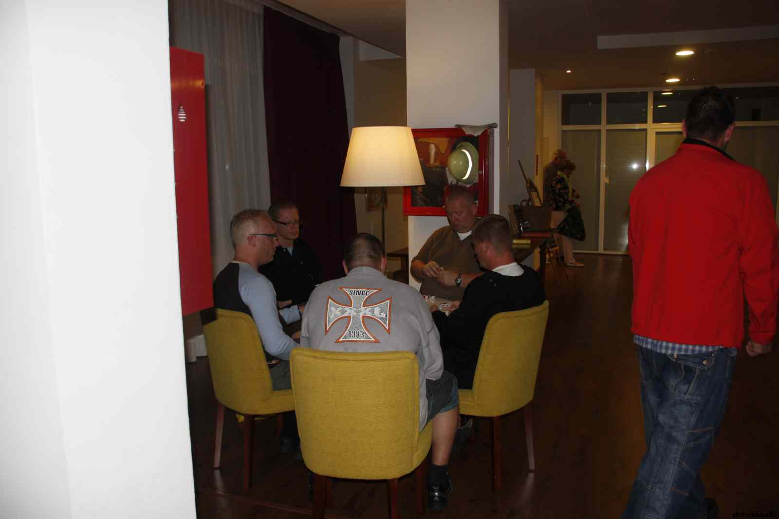* Image 56