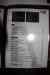 20110129_210500.jpg - 2011:01:29 21:05:00