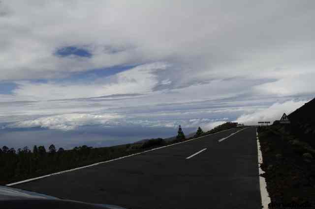 * Image 23