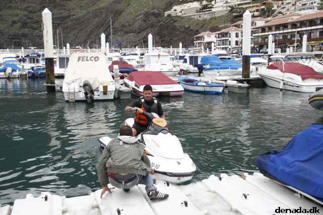 * Image 43