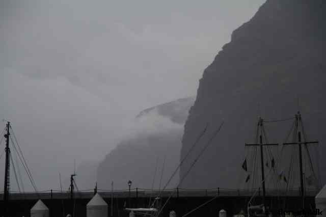 * Image 50