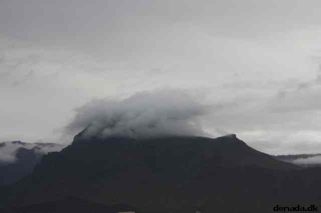 * Image 51