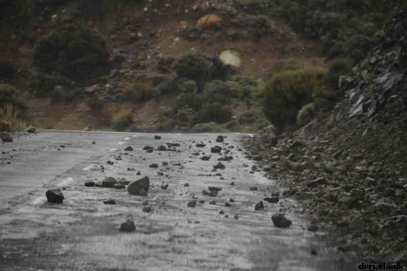 * Image 6