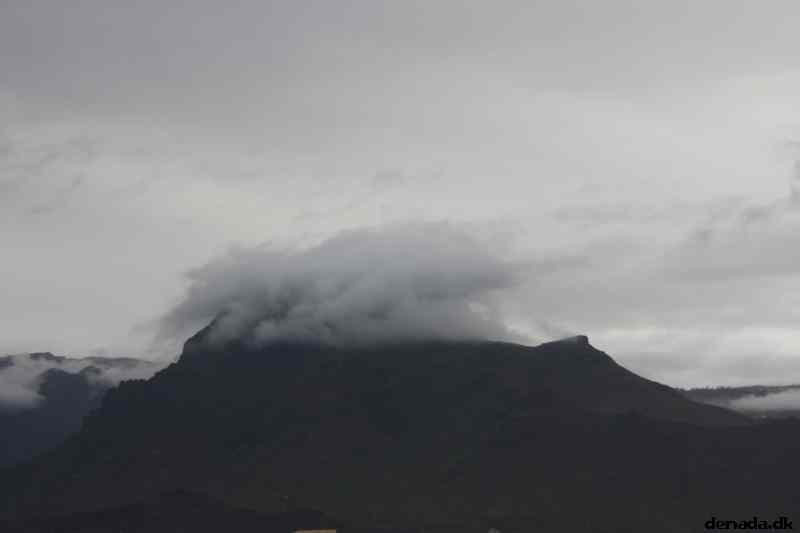 * Image 51