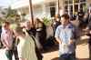 20110130_121512.jpg - 2011:01:30 12:15:12