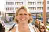 20110130_121733.jpg - 2011:01:30 12:17:33