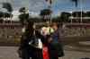 20110130_124416.jpg - 2011:01:30 12:44:16