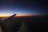 20110130_182509.jpg - 2011:01:30 18:25:09