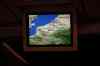 20110130_184157.jpg - 2011:01:30 18:41:57