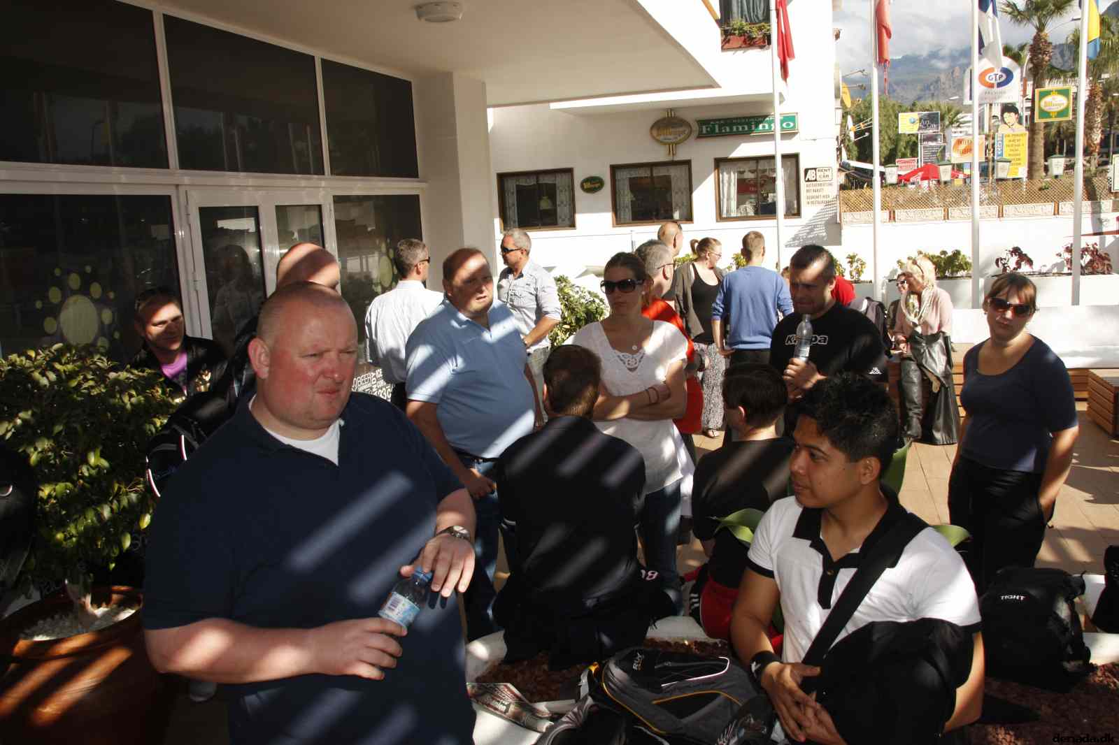 * Image 23