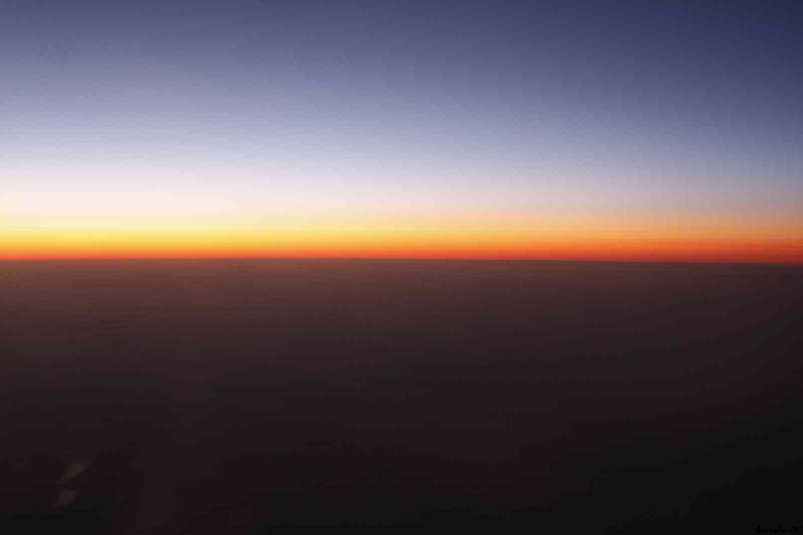 * Image 43