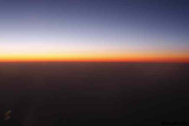 * Image 41